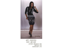 0302954 (850 -00).jpg