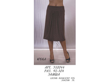 310044 (1200-00).jpg