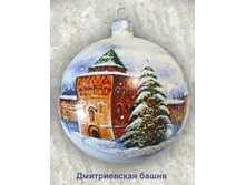 800 ���1000 ���+���