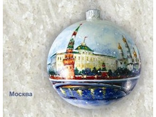 800 ��� 1000+���.����