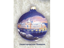 500 ��� 800 ���+���