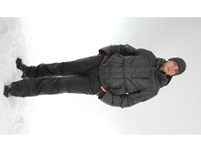 ����� ������� 301124-834 �.