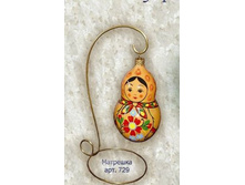 ���������, ���� ��� ����