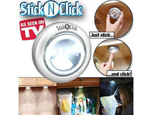 �����������_139���.