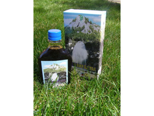 �������������� ������� \\\\\\\\ ��=��=��� ����=�