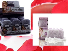 �������� (4�1) \"�������\". 300�.+���.% .jpg