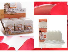 ��������  (4�1) \"����� ����\".300�.+ ���%.jpg