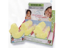 ��� ����� \"�����\".260�.+���.%.