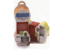 ��� �������.300�.+���.%.jpg