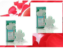 ��� ��� ������-��������.250�.+���.%.jpg