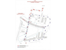 ����� �� ������.JPG