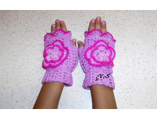 �������