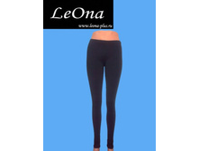 ���������� 220�