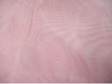 ���������� ���������.jpg