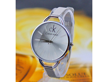 180CK003B_enl.jpg