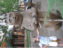 ������ 027.jpg