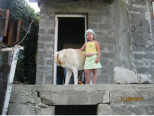 ������ 066.jpg