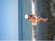 ������ 070.jpg