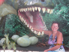 ������ 076.jpg