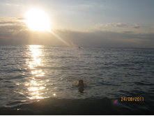 ������ 090.jpg