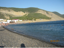 ������ 180.jpg