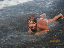 ������ 259.jpg