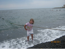 ������ 260.jpg