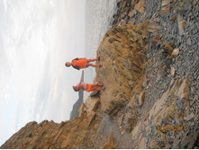 ������ 293.jpg