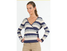 2048, ���� 950.jpg