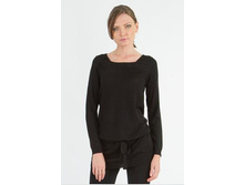 2050 ���� 980.jpg