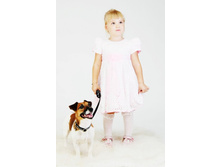 IMG_3070 - �����.JPG