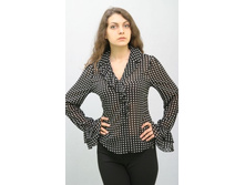 �������  ����� 599 ����  ���� 900�.+%