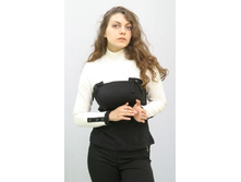 �������  ����� 537  ���� 600�.+%