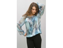 �������  ����� 582 ���� 450�+%