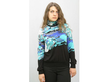 �������  ����� 560 ���� 450�+%