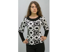 �������  ����� 589 ���� 450�+%