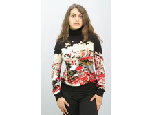 �������  ����� 560  ���� 450�+%