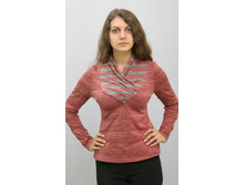 �������  ����� 555  ���� 300�+%