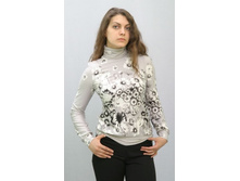 �������  ����� 563 ���� 350�+%