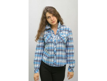 �������  ����� 551 ����� ���� 900�+%