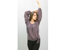 �������  ����� 1503 ����� ���� 845�+%