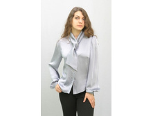 �������  ����� 1501 ������� ���� 820�+%