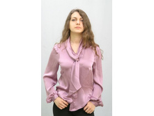 �������  ����� 1501 ������� ���� 820�+%