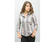 �������  ����� 1505 ������  ����860�+%