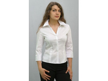 �������  ����� 1504 ����860�+%