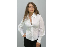 �������  ����� 585 ����850�+%