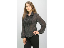 �������  ����� 552 ������ ����900�+%