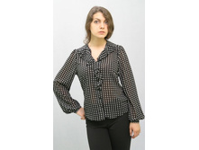 �������  ����� 596 ����� ����875�+%