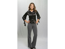 �������  579 ����� ���� 450�+% ,331 ����� ���� 750�+%