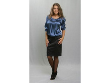 �������  575 ����� ����450�+%,  269 ���� ����350�+%